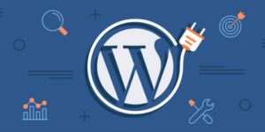 Implementazione funzionalità aggiuntive siti WordPress