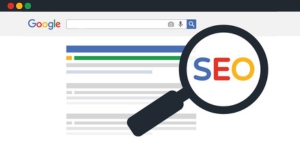 Posizionamento SEO per siti WordPress