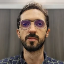 Robertino S. - Assistenza WP