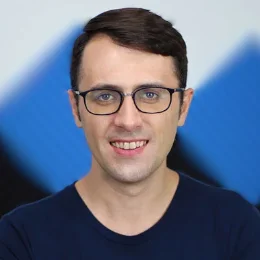 Roberto M. - Assistenza WP