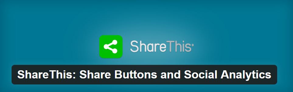 ShareThis