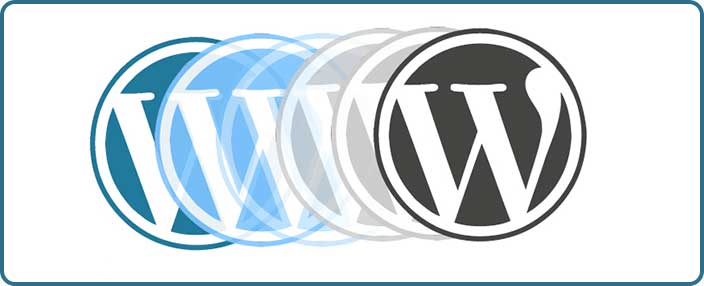 Trasferire sito WordPress