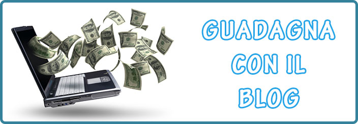 Come Creare un Blog di Successo-Guadagna