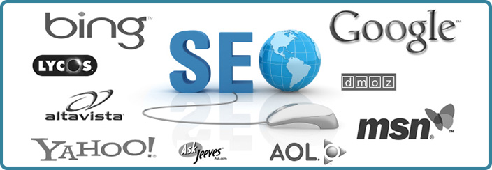 Come Creare un Blog di Successo-SEO