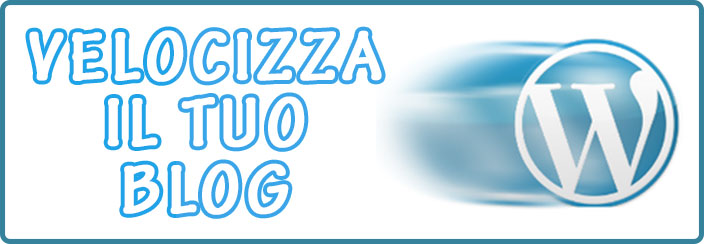 Come Creare un Blog di Successo-Velocizza