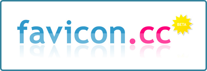Come Creare una Favicon