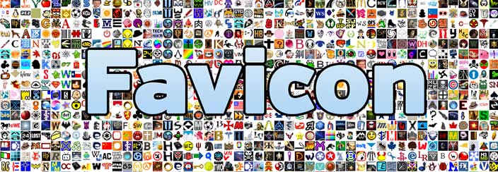 Come Inserire una Favicon nel Tuo Sito WordPress