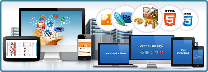 Come Scrivere un Blog di Successo-Web Design