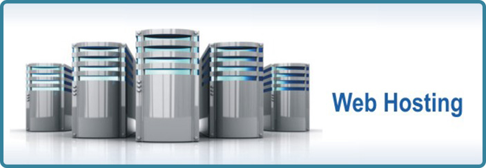 Come Scrivere un Blog di Successo-Web Hosting