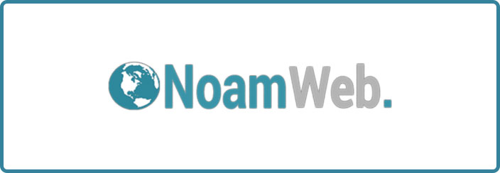 Hosting Italiano - NoamWeb
