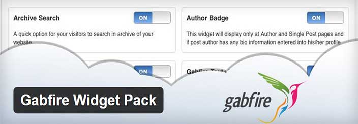 Migliori-Widget-WordPress-Gabfire
