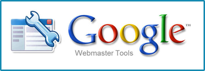 Come indicizzare un sito su Google-Webmaster