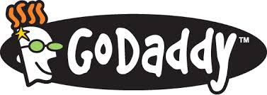 Hosting GoDaddy.com