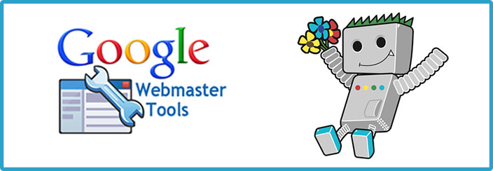 Errore 404 WordPress-Google Webmaster Tools