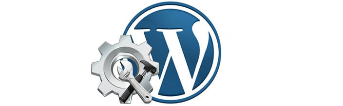 Generare htaccess WordPress