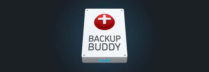Backup-WordPress-backupbuddy
