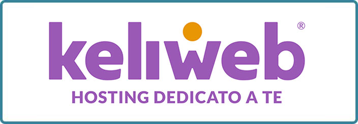 miglior-hosting-italiano-keliweb2