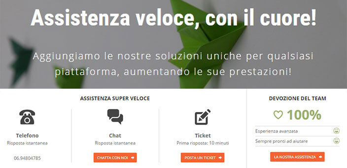 SiteGround-Assistenza-italiano