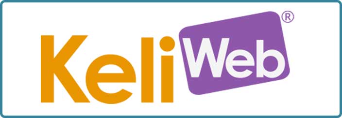 Registrazione dominio internet e hosting-keliweb
