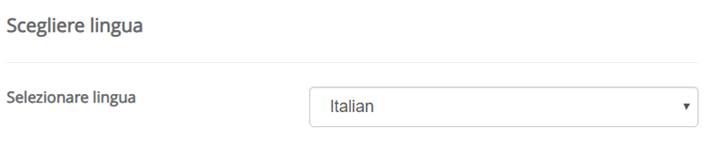 Come installare WordPress su SiteGround-Step8