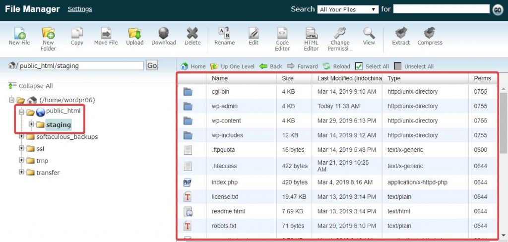 Come-fare-backup-manuale-WordPress-Step3