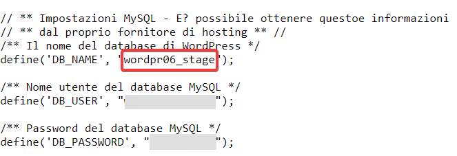 Come-fare-backup-manuale-WordPress-Step8