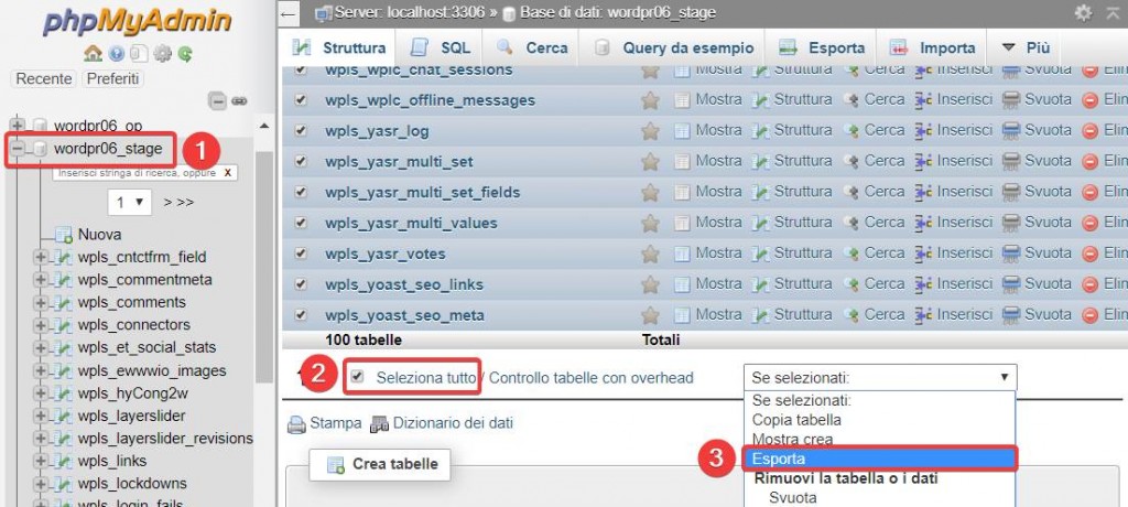 Come-fare-backup-manuale-WordPress-Step9