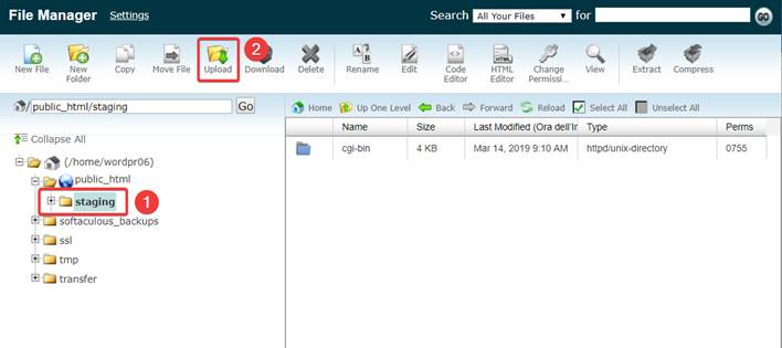 Come-trasferire-WordPress-da-locale-a-remoto-Step7