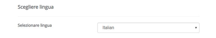 Come installare WordPress sottocartella-Step5