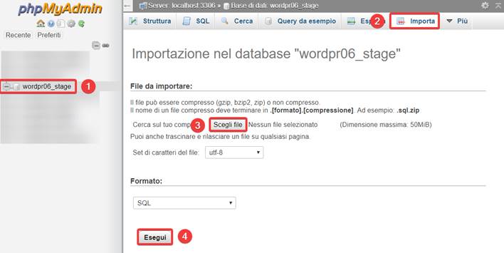 Come-ripristinare-backup-WordPress-manualmente-Step10