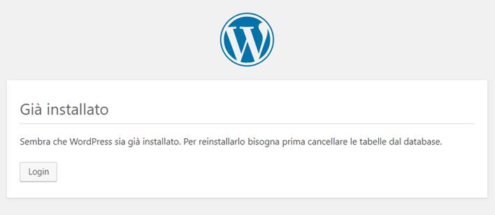 Come-ripristinare-backup-WordPress-manualmente-Step11