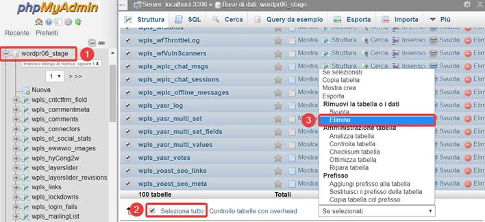 Come-ripristinare-backup-WordPress-manualmente-Step5